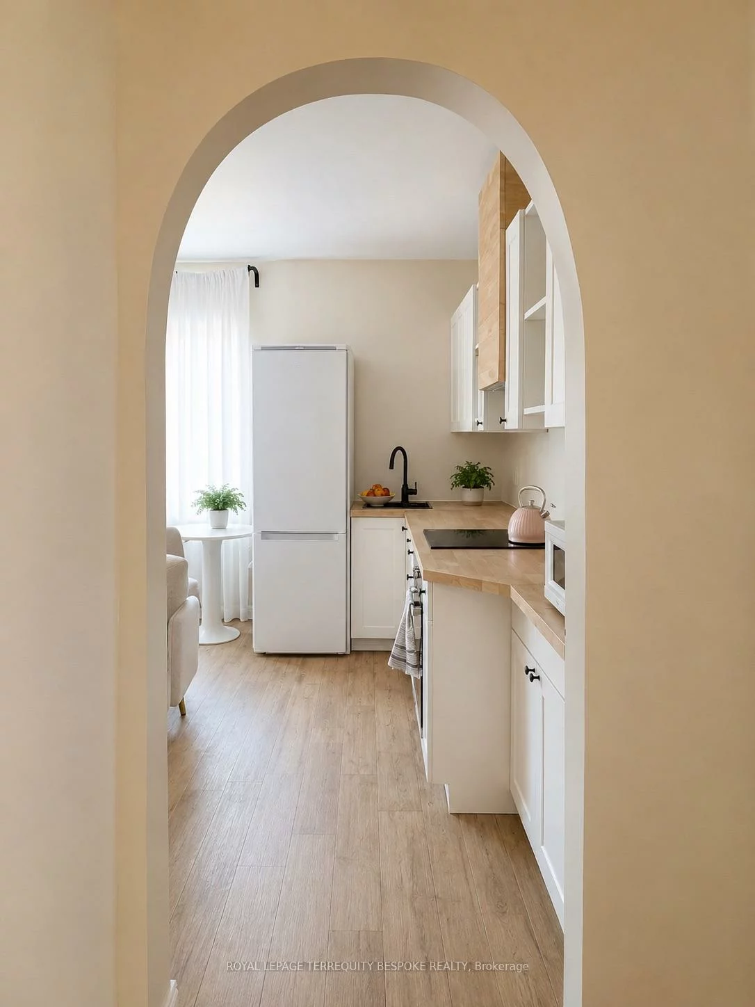39, Lappin, Dovercourt-Wallace Emerson-Junction, Toronto