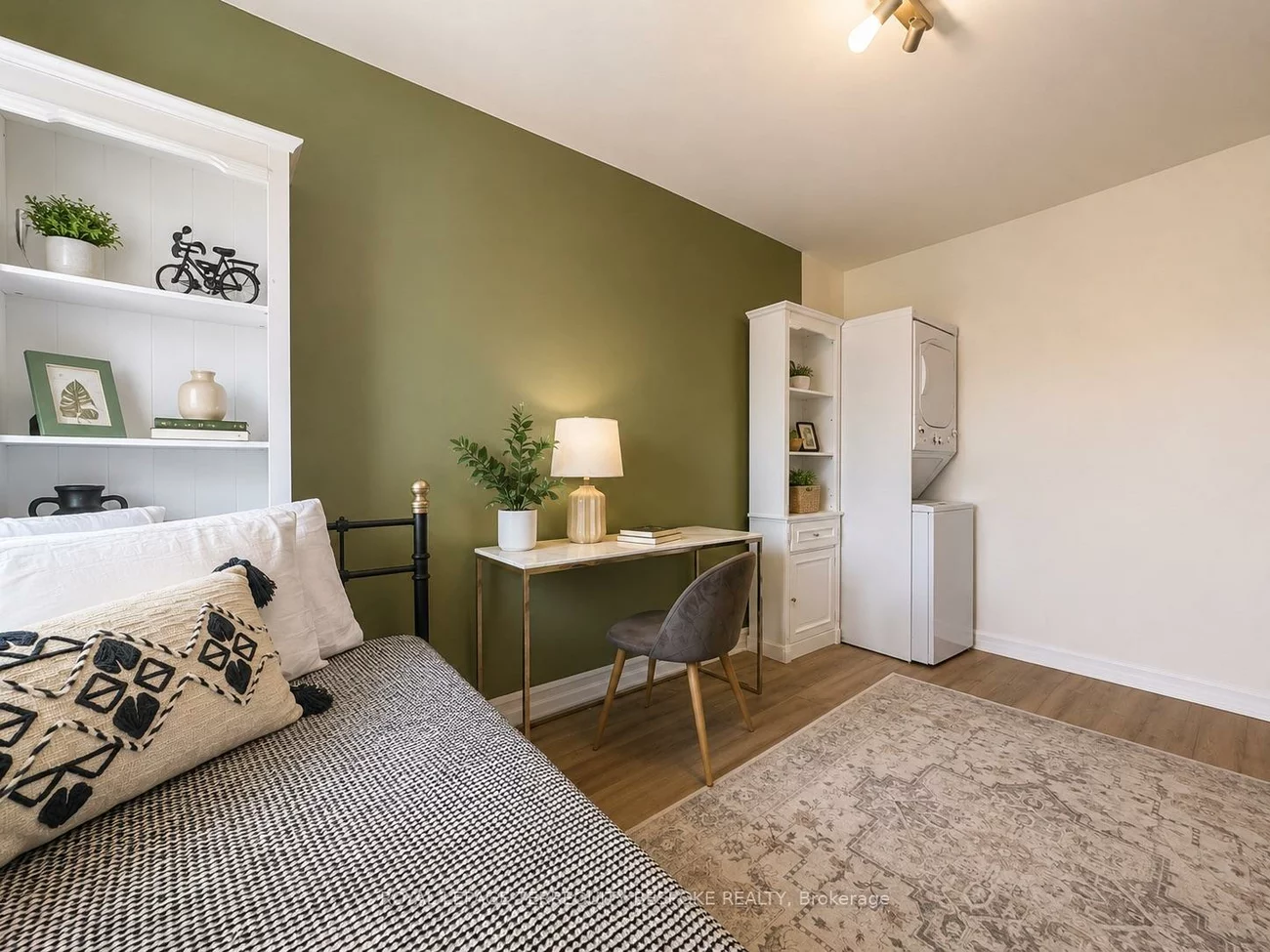39, Lappin, Dovercourt-Wallace Emerson-Junction, Toronto