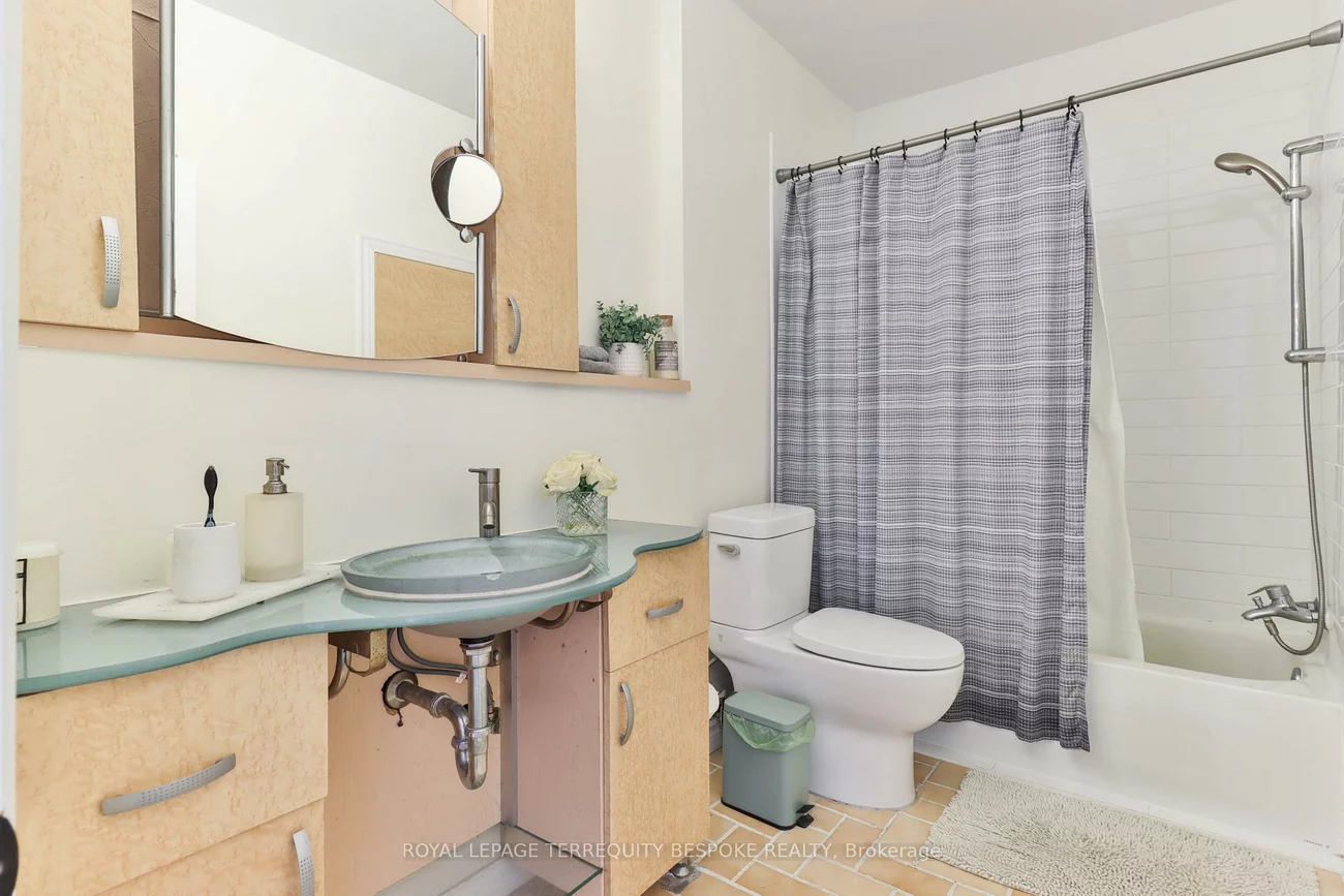 39, Lappin, Dovercourt-Wallace Emerson-Junction, Toronto
