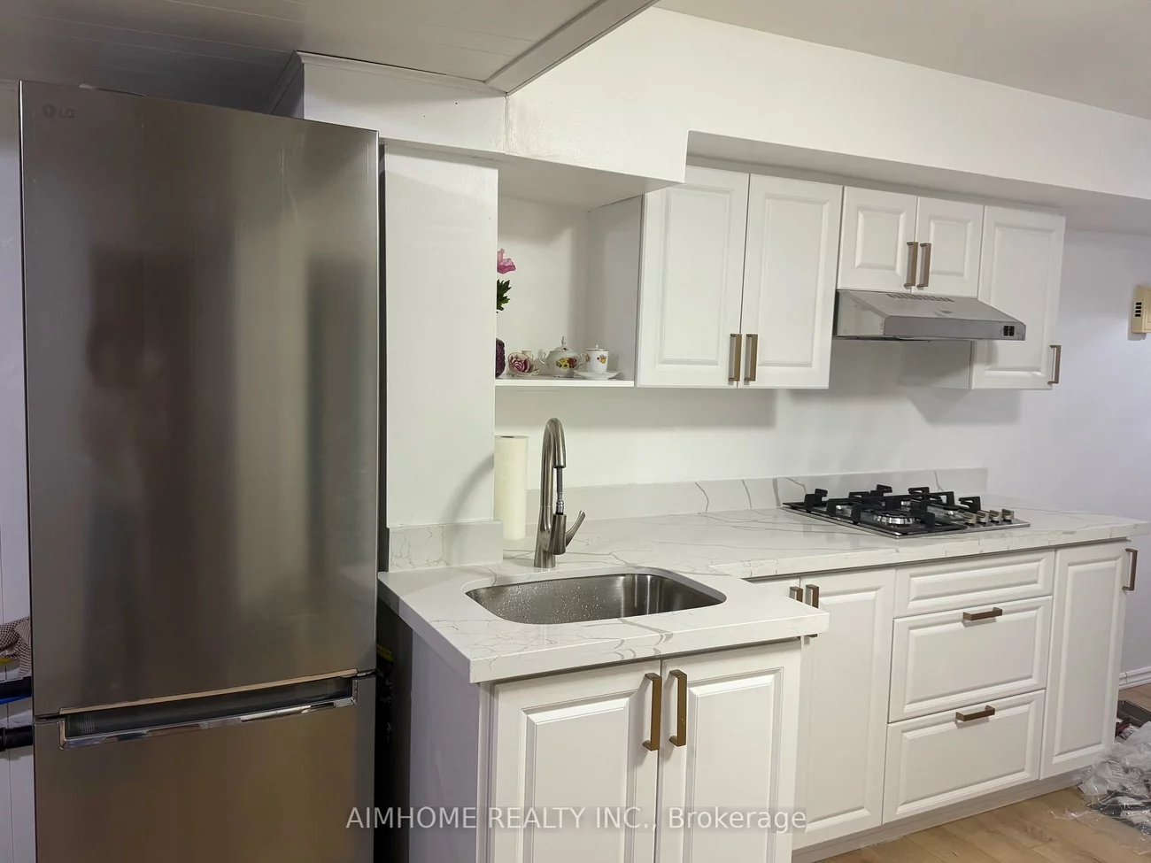 72, La Rose, Humber Heights, Toronto