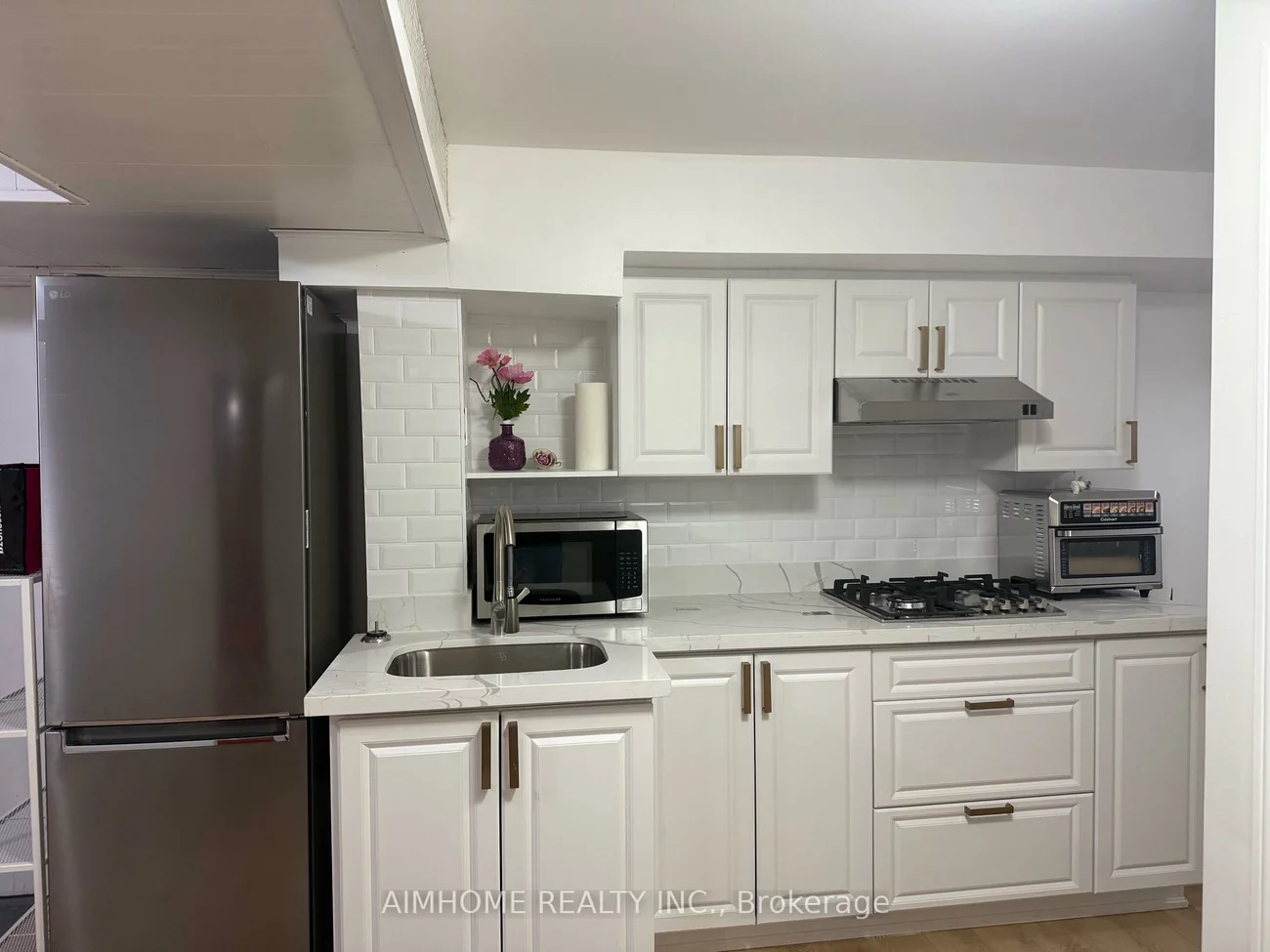 72, La Rose, Humber Heights, Toronto