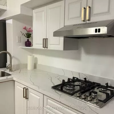 72, La Rose, Humber Heights, Toronto
