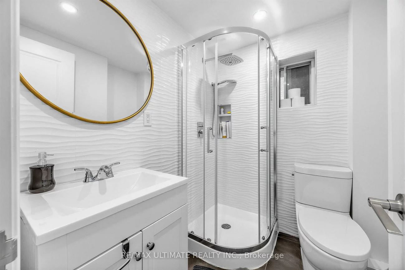 57, Shanly, Dovercourt-Wallace Emerson-Junction, Toronto
