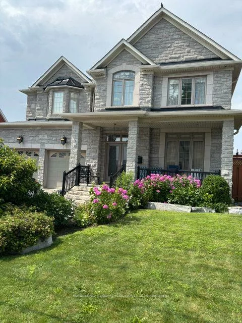154, Regent, Downsview-Roding-CFB, Toronto