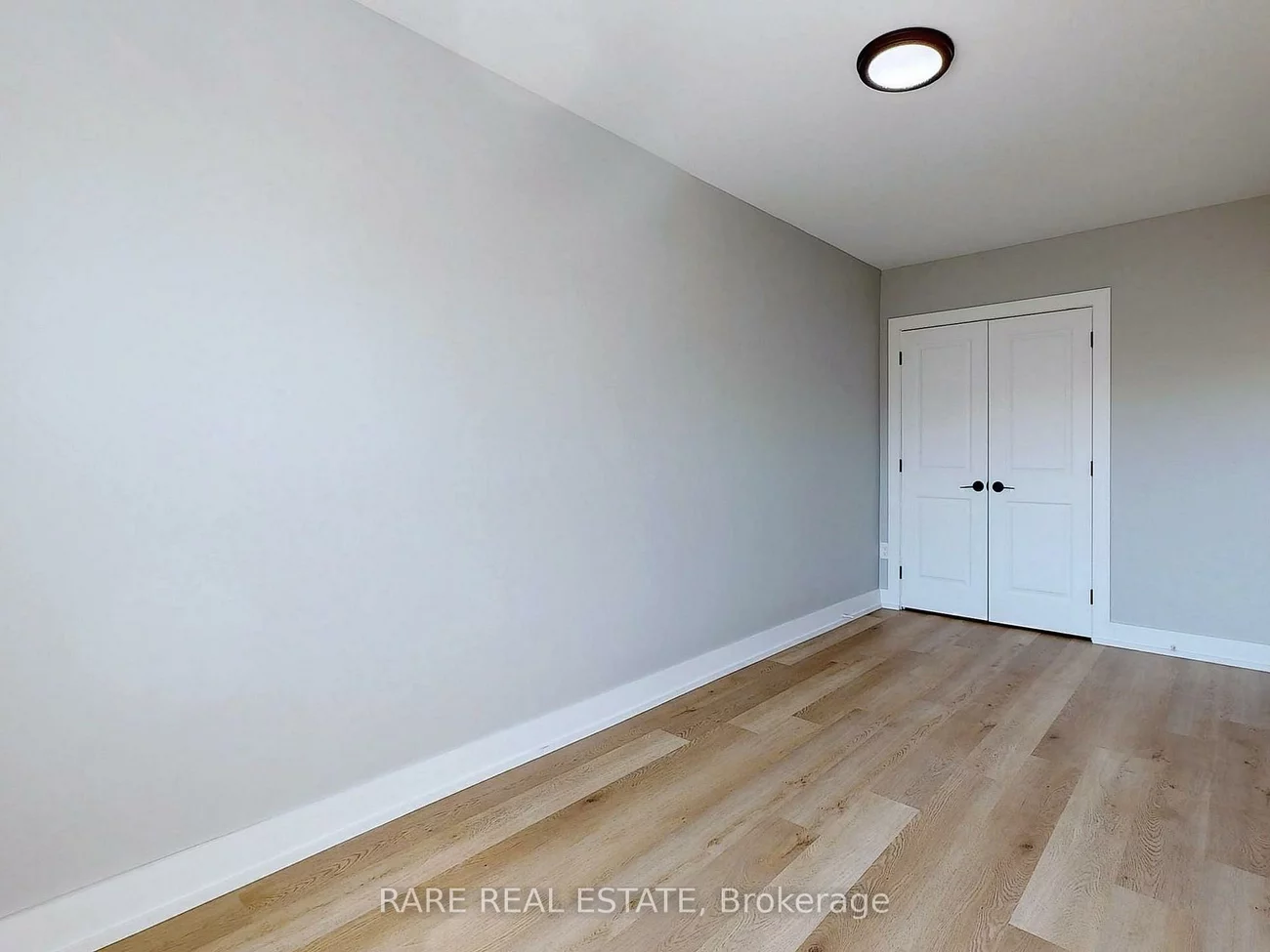 600, Marlee, Yorkdale-Glen Park, Toronto