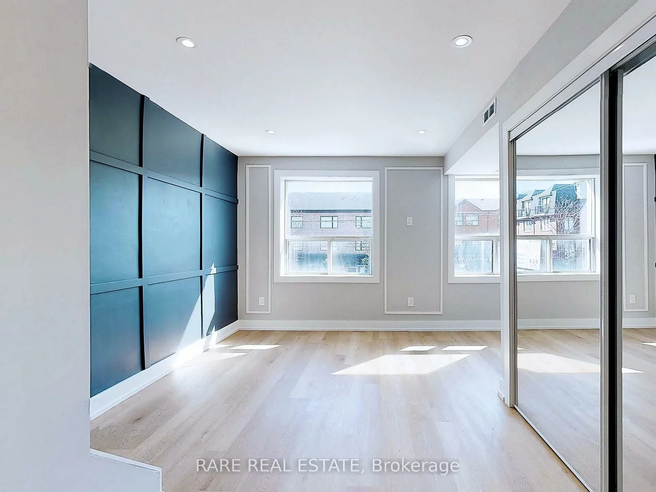 600, Marlee, Yorkdale-Glen Park, Toronto