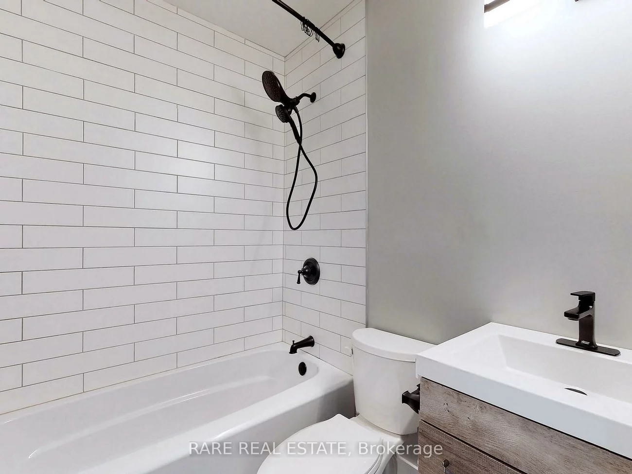 600, Marlee, Yorkdale-Glen Park, Toronto