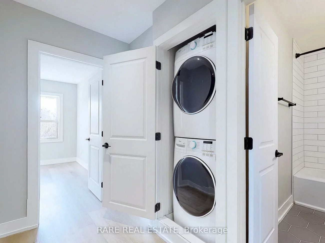 600, Marlee, Yorkdale-Glen Park, Toronto