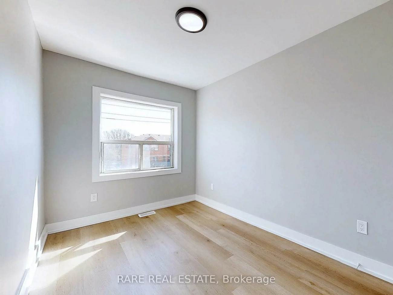600, Marlee, Yorkdale-Glen Park, Toronto