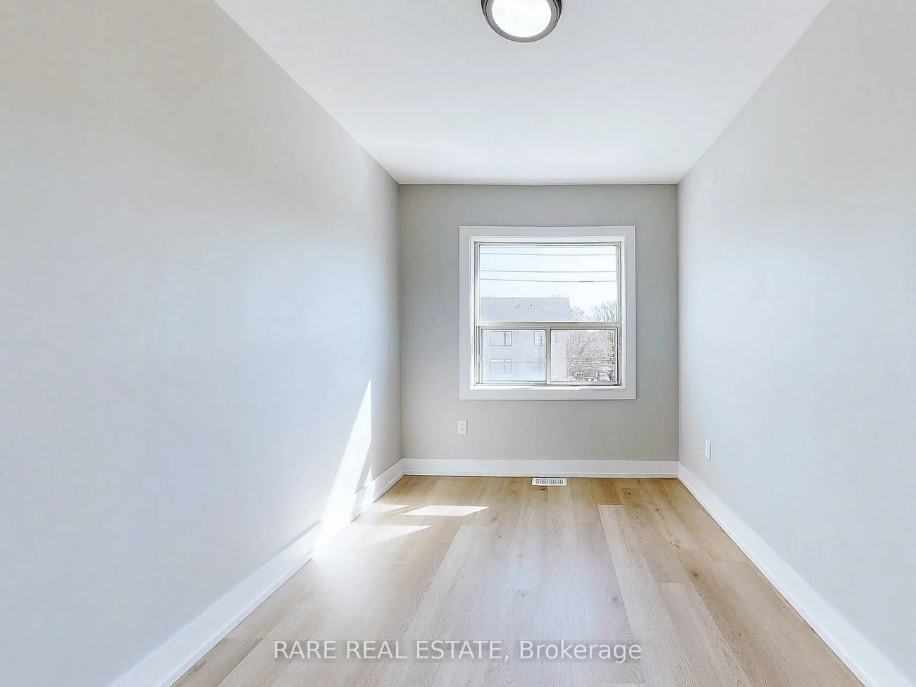 600, Marlee, Yorkdale-Glen Park, Toronto