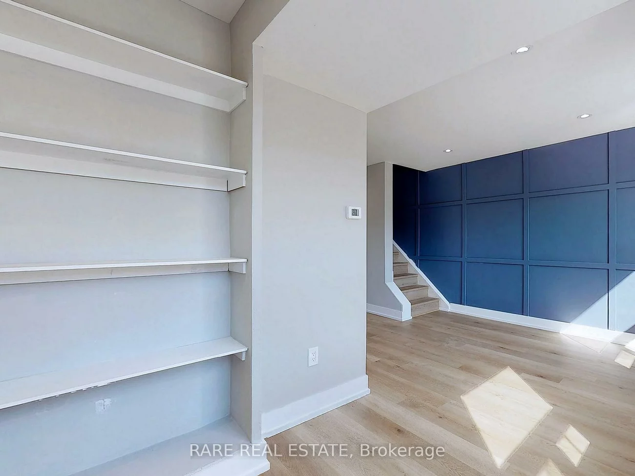600, Marlee, Yorkdale-Glen Park, Toronto