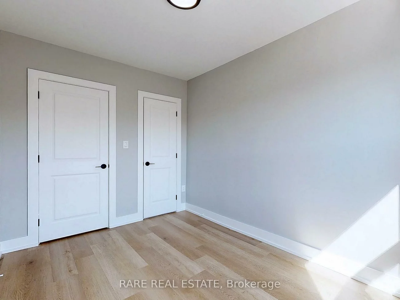 600, Marlee, Yorkdale-Glen Park, Toronto