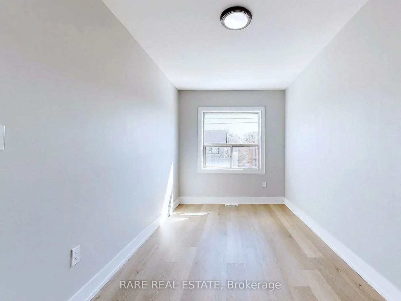 600, Marlee, Yorkdale-Glen Park, Toronto