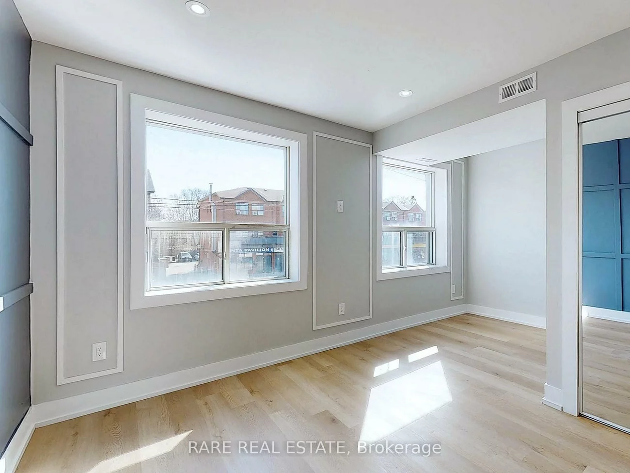 600, Marlee, Yorkdale-Glen Park, Toronto