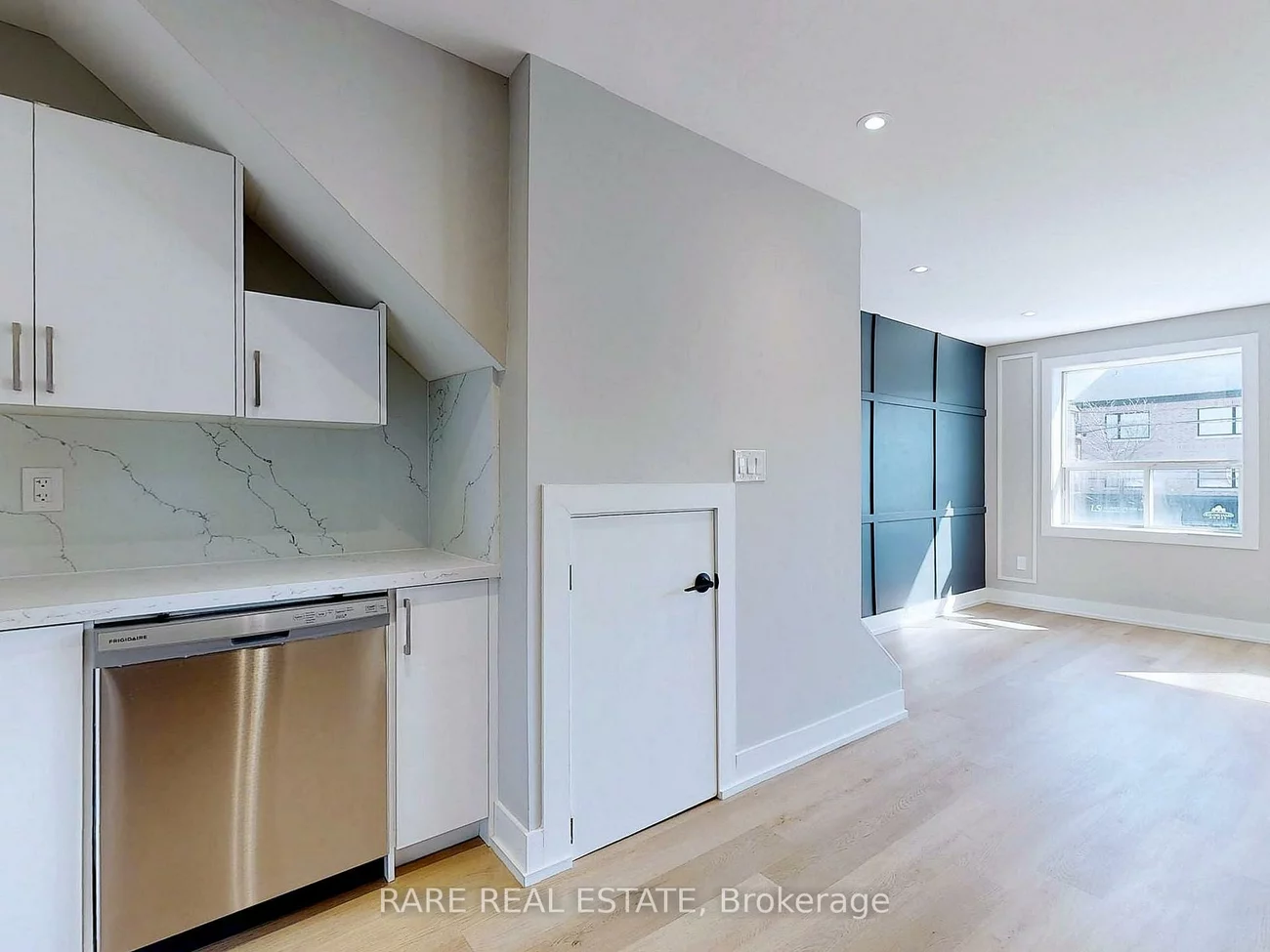 600, Marlee, Yorkdale-Glen Park, Toronto