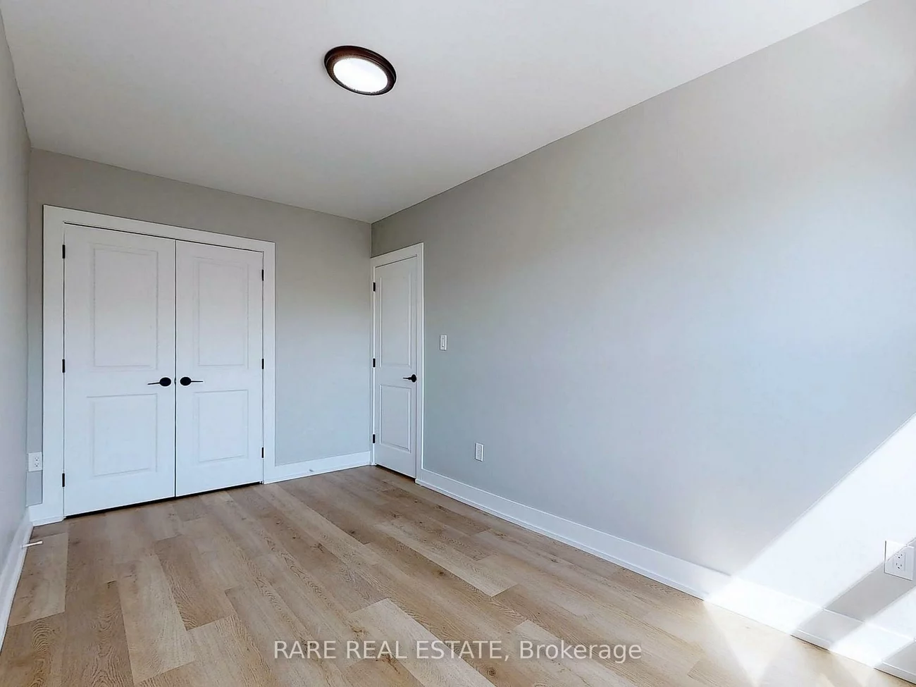 600, Marlee, Yorkdale-Glen Park, Toronto