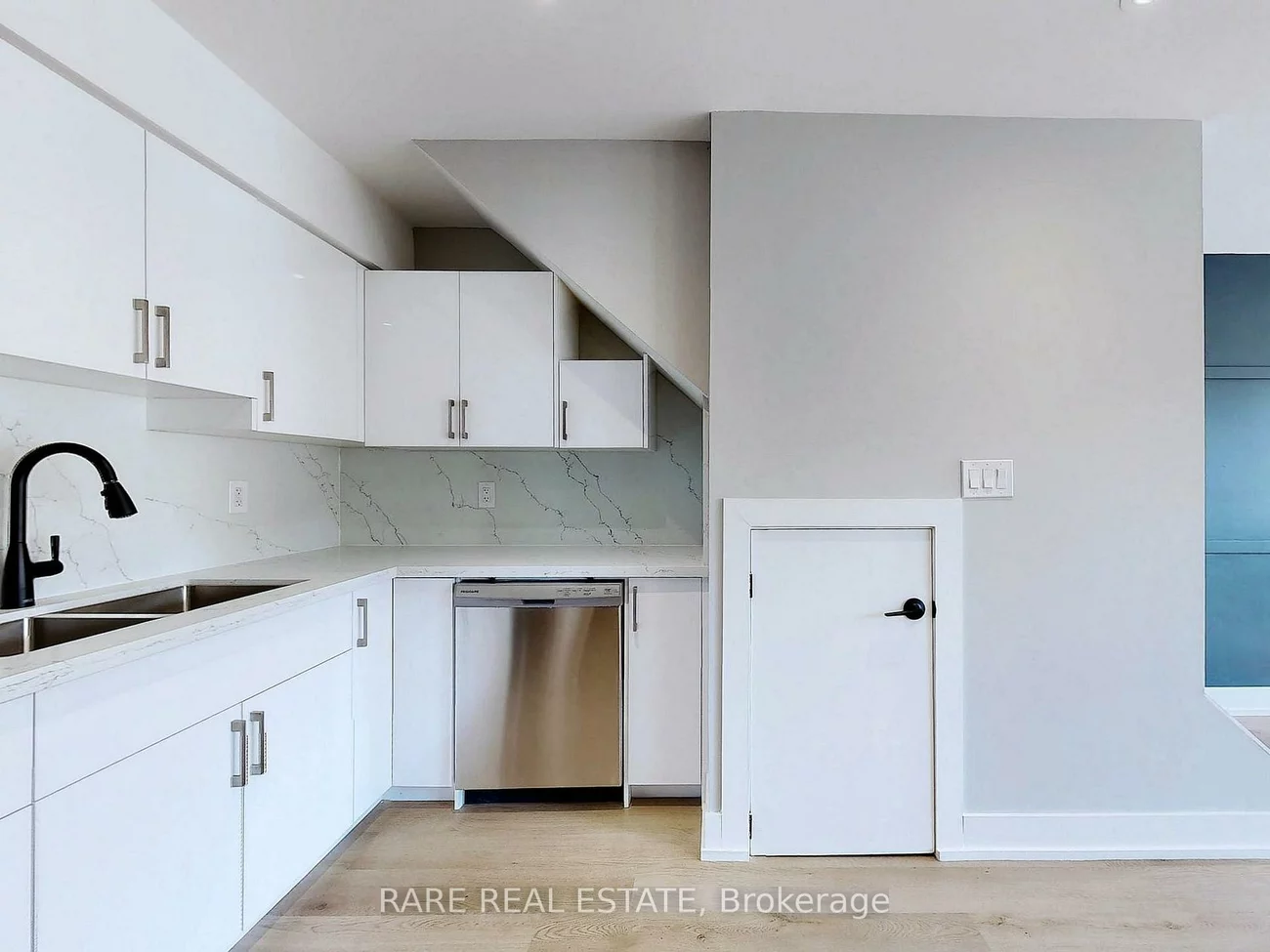 600, Marlee, Yorkdale-Glen Park, Toronto