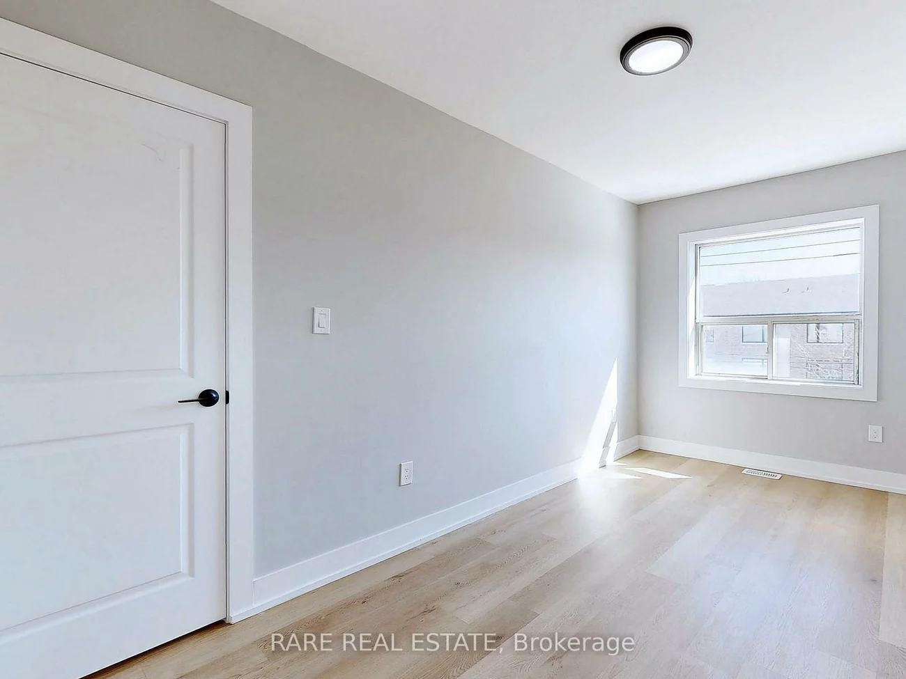 600, Marlee, Yorkdale-Glen Park, Toronto