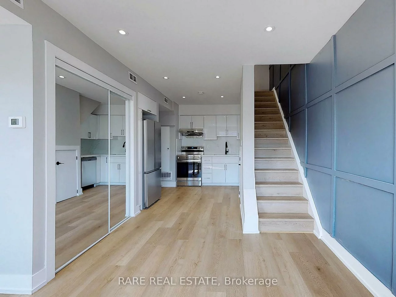 600, Marlee, Yorkdale-Glen Park, Toronto