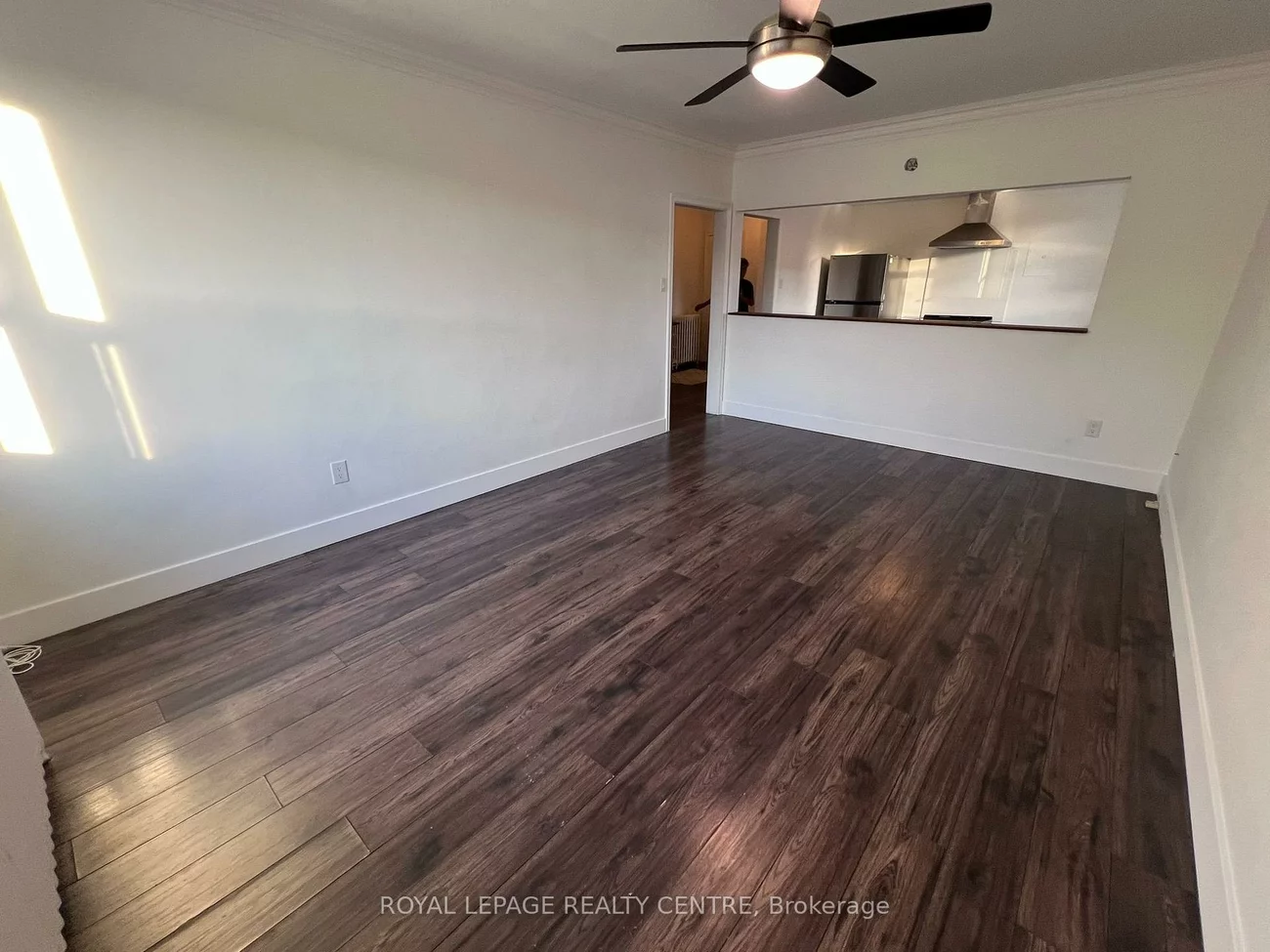 3351, Lakeshore, Long Branch, Toronto