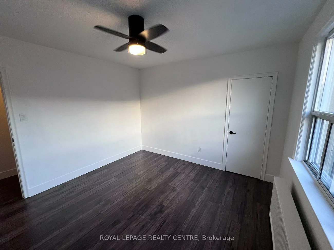 3351, Lakeshore, Long Branch, Toronto