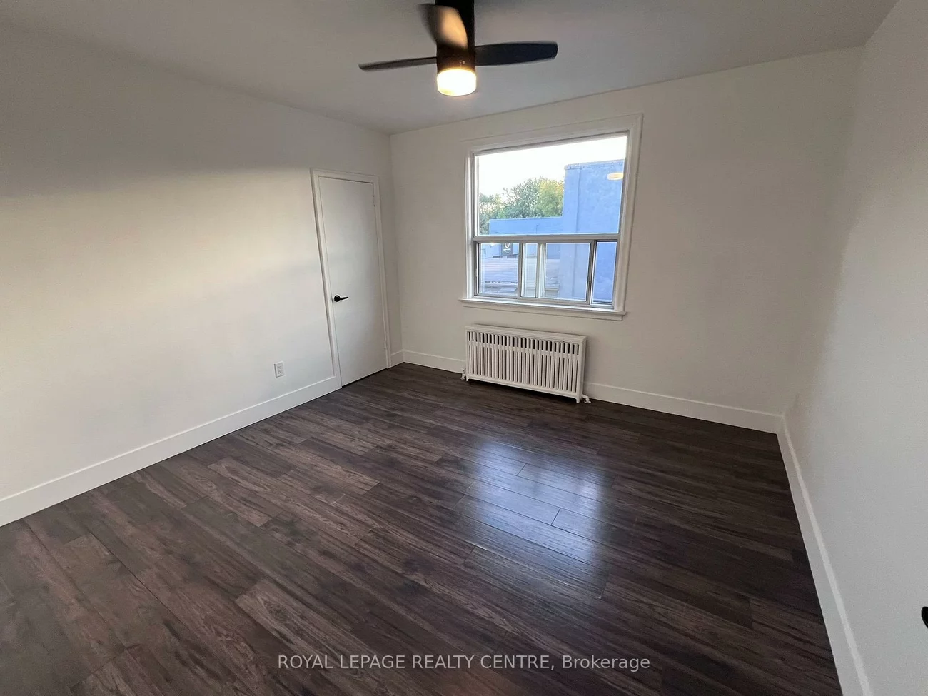 3351, Lakeshore, Long Branch, Toronto