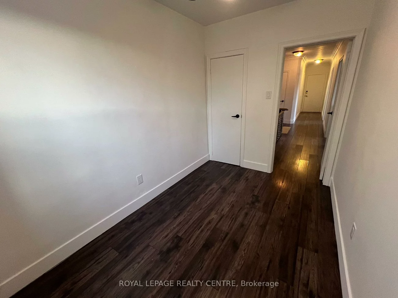 3351, Lakeshore, Long Branch, Toronto