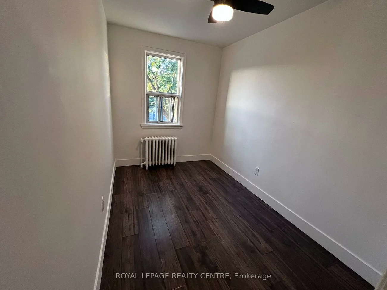 3351, Lakeshore, Long Branch, Toronto