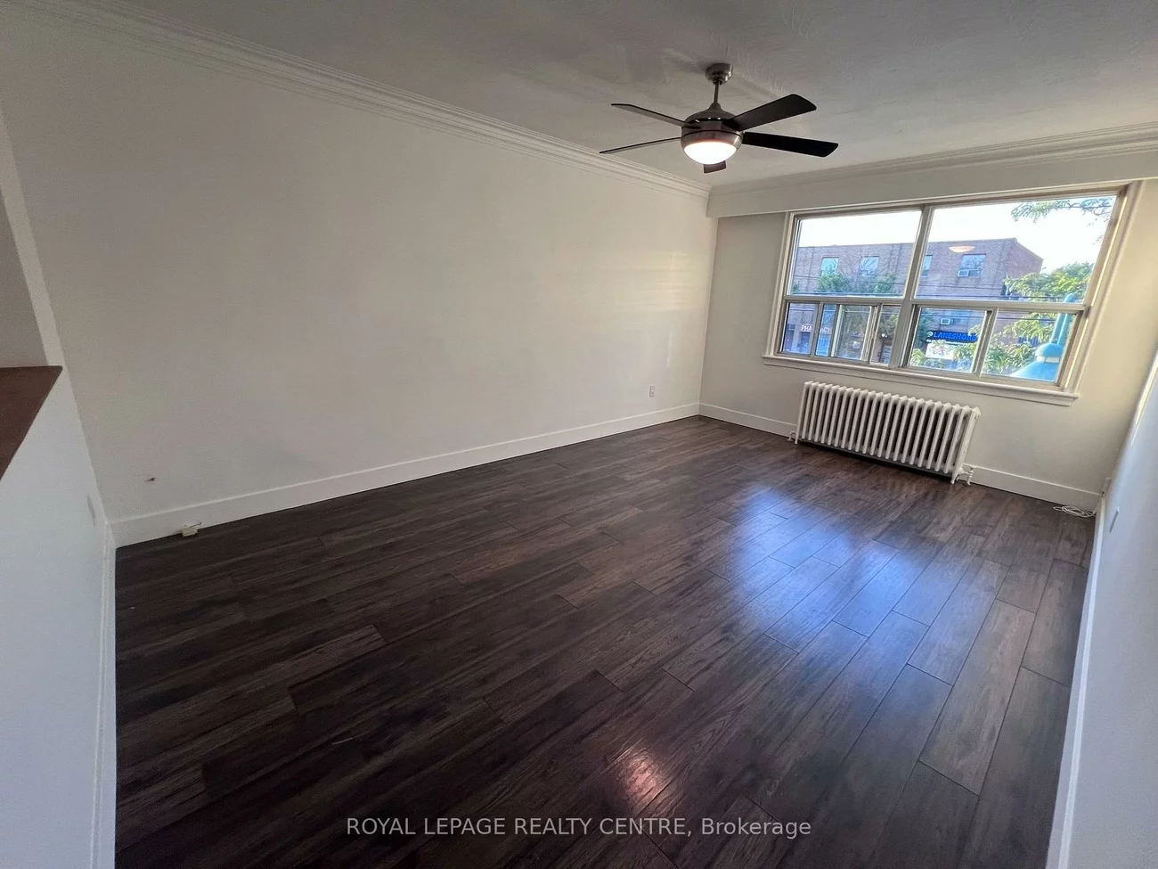 3351, Lakeshore, Long Branch, Toronto