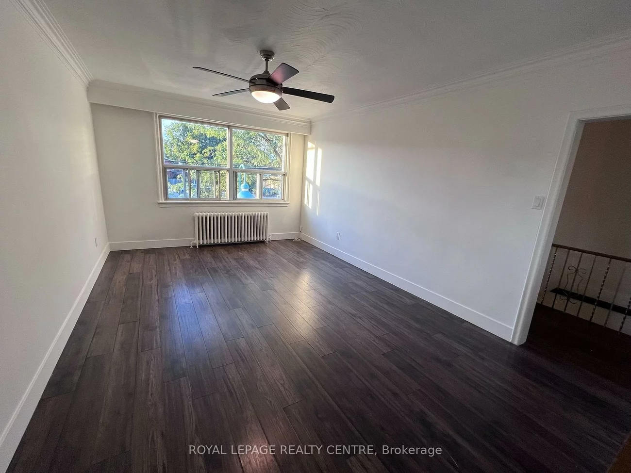 3351, Lakeshore, Long Branch, Toronto