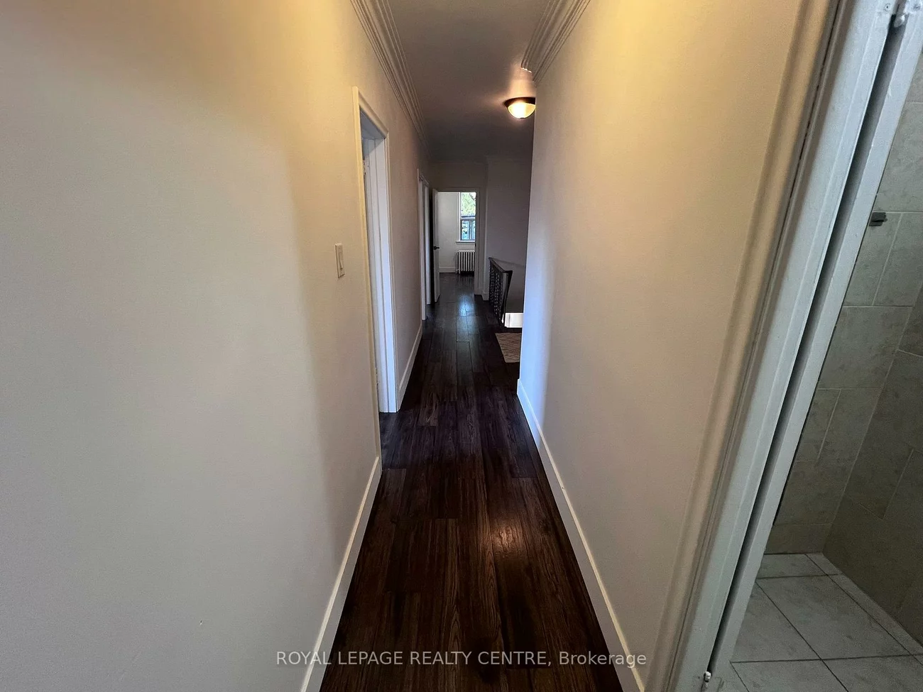 3351, Lakeshore, Long Branch, Toronto