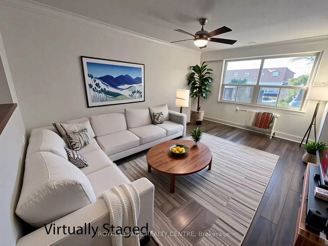 3351, Lakeshore, Long Branch, Toronto