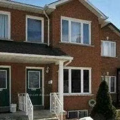2027, Davenport, Weston-Pellam Park, Toronto