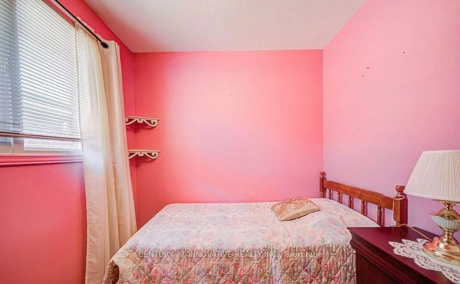 9, Capstan, Glenfield-Jane Heights, Toronto