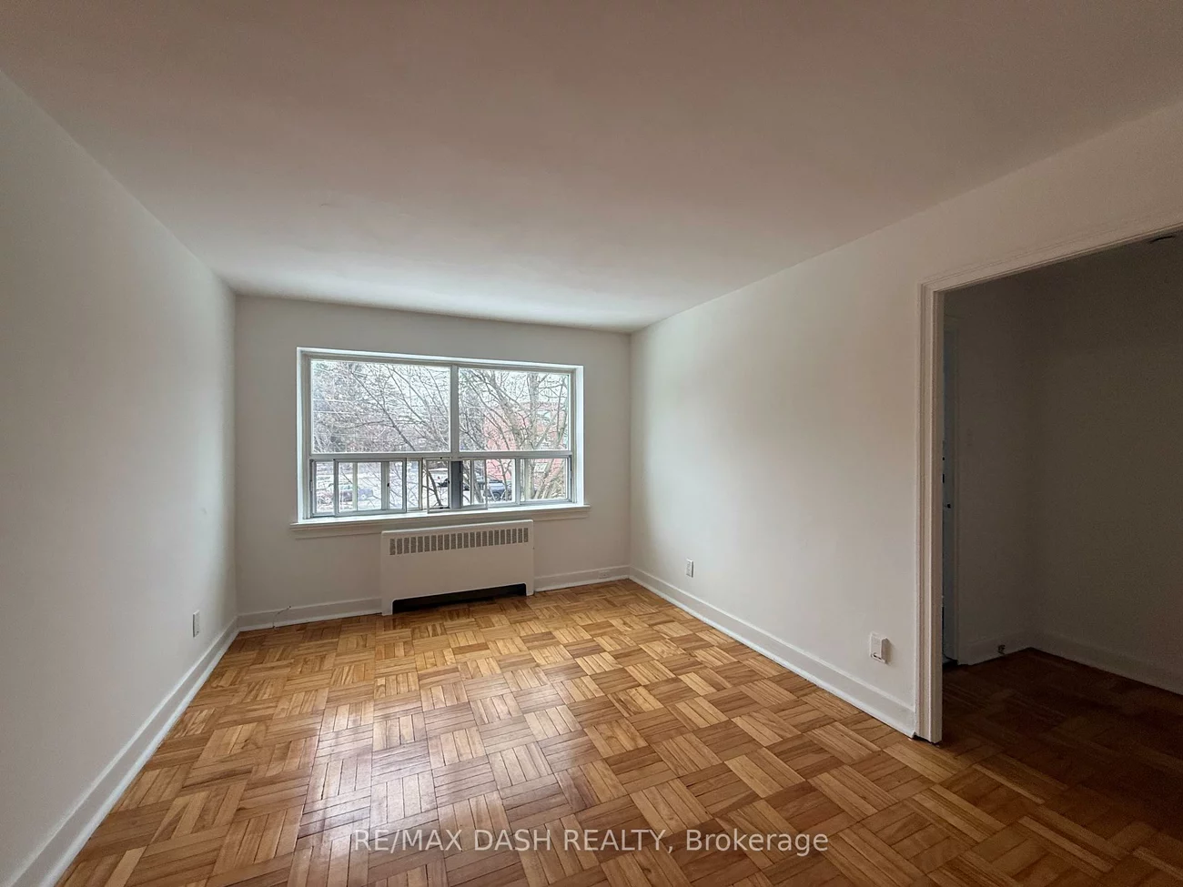 69, Old Mill, Stonegate-Queensway, Toronto