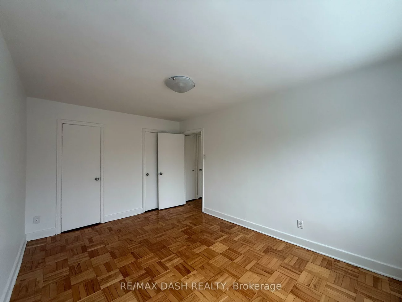 69, Old Mill, Stonegate-Queensway, Toronto