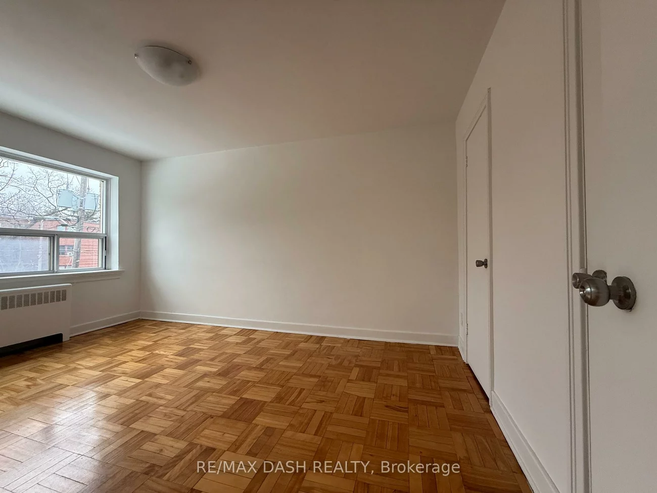 69, Old Mill, Stonegate-Queensway, Toronto