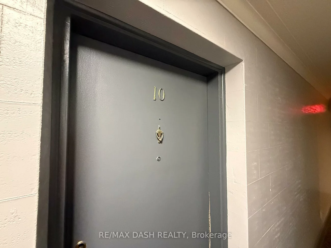 69, Old Mill, Stonegate-Queensway, Toronto