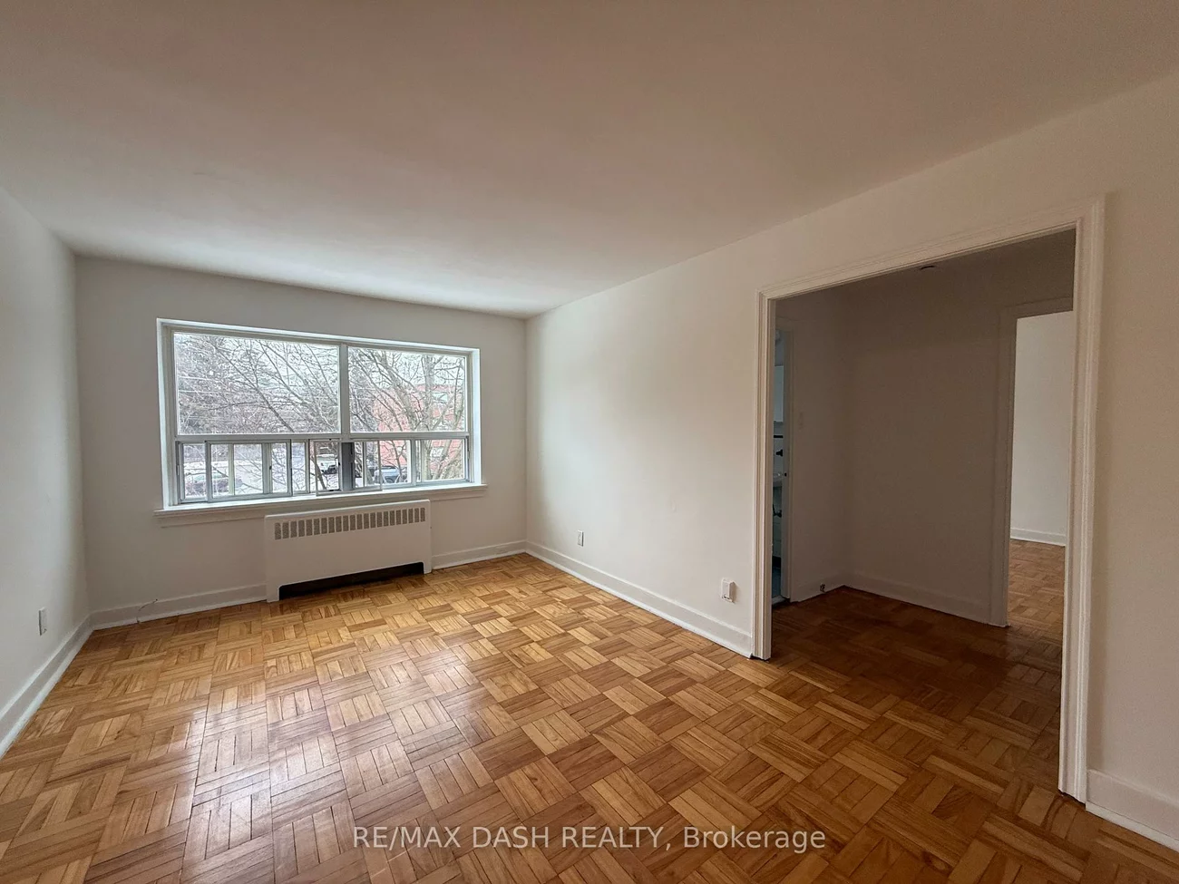 69, Old Mill, Stonegate-Queensway, Toronto