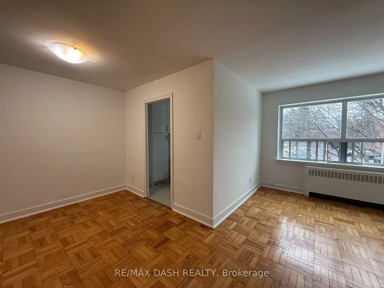 69, Old Mill, Stonegate-Queensway, Toronto