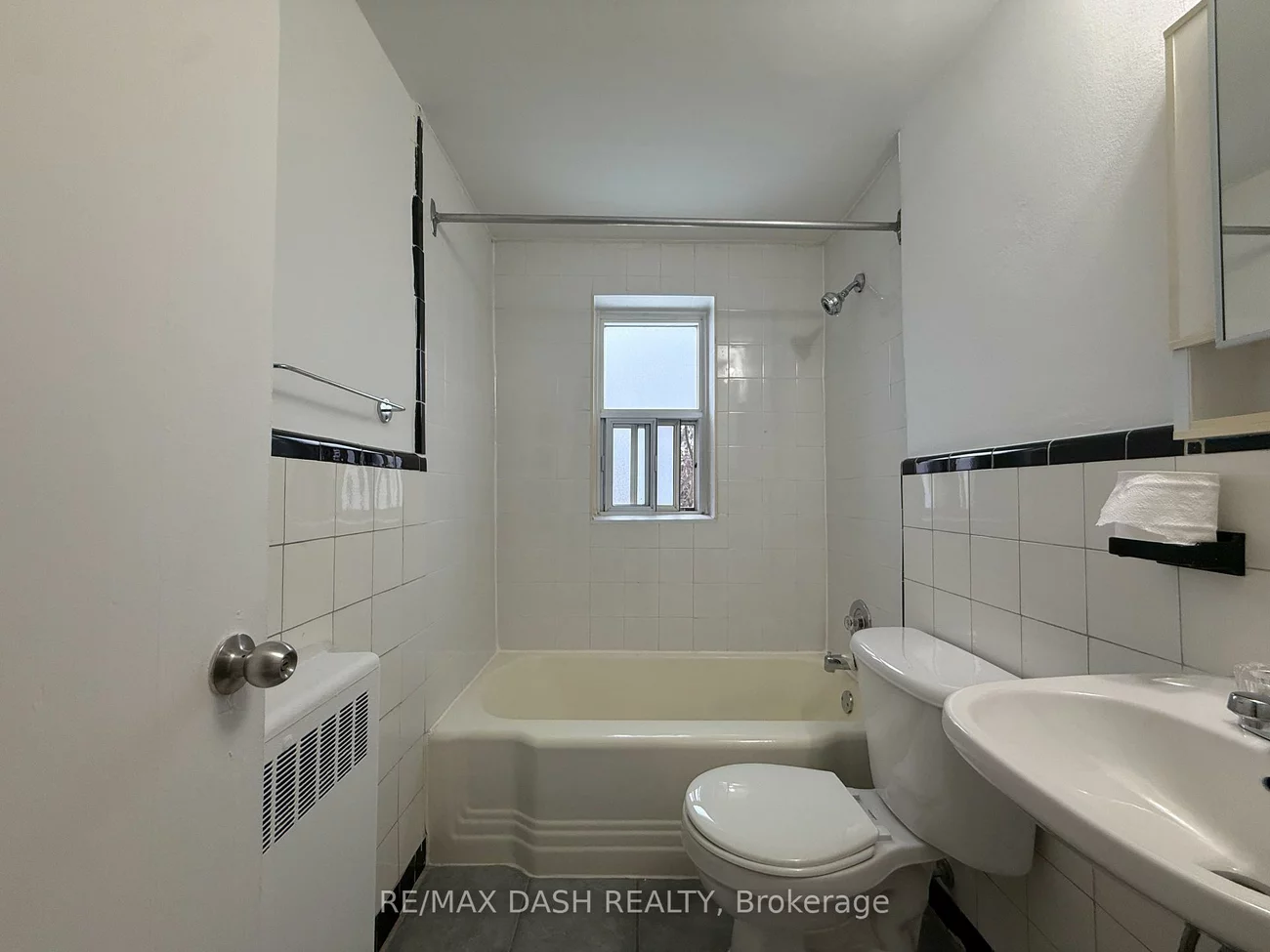 69, Old Mill, Stonegate-Queensway, Toronto