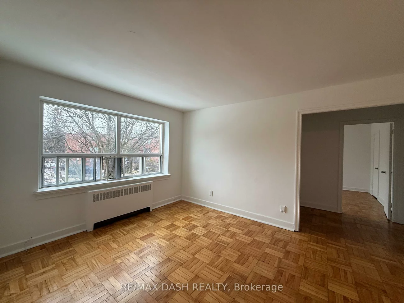 69, Old Mill, Stonegate-Queensway, Toronto