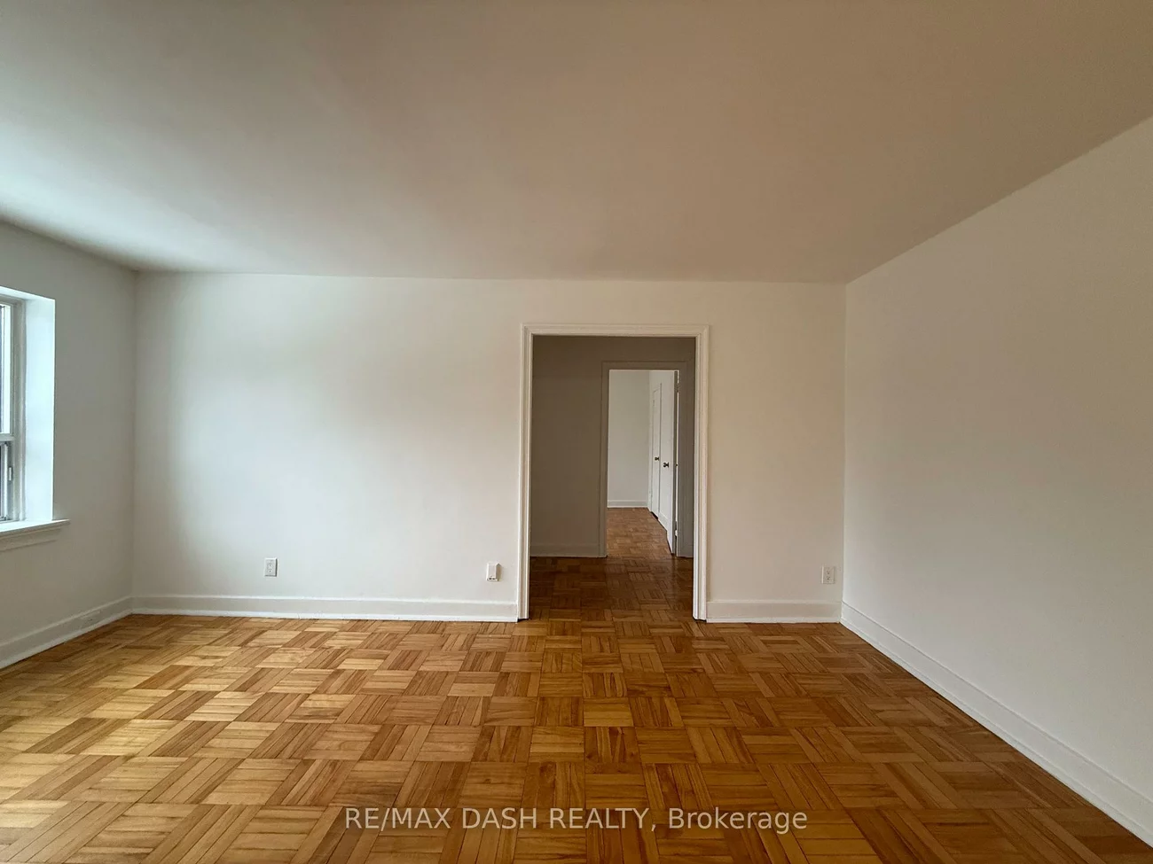 69, Old Mill, Stonegate-Queensway, Toronto
