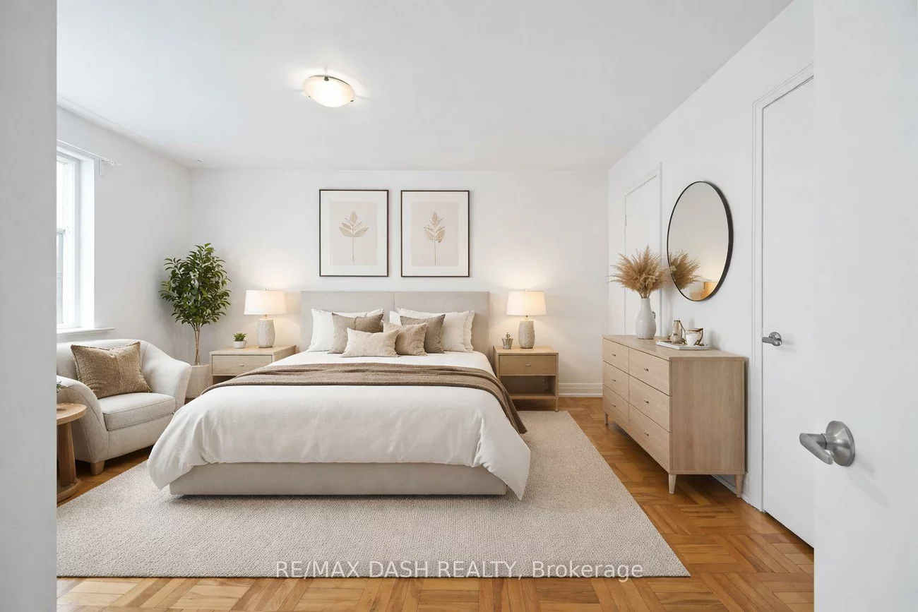 69, Old Mill, Stonegate-Queensway, Toronto