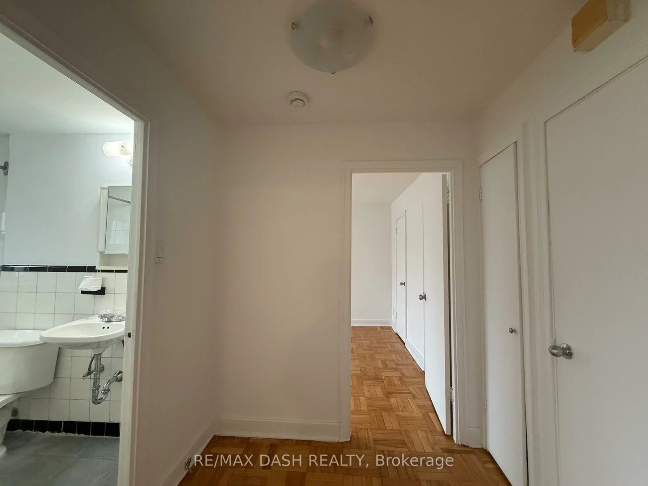 69, Old Mill, Stonegate-Queensway, Toronto
