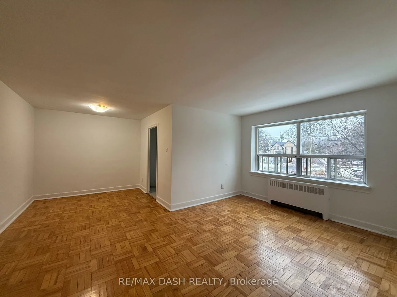 69, Old Mill, Stonegate-Queensway, Toronto
