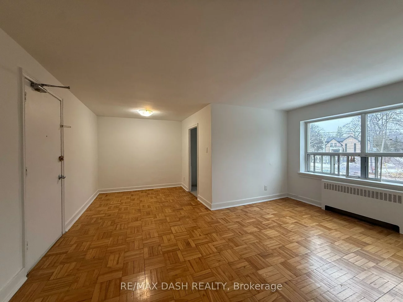 69, Old Mill, Stonegate-Queensway, Toronto