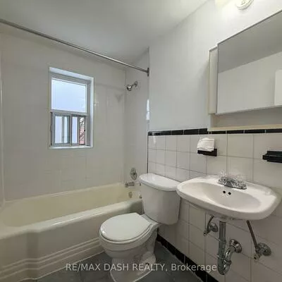 69, Old Mill, Stonegate-Queensway, Toronto