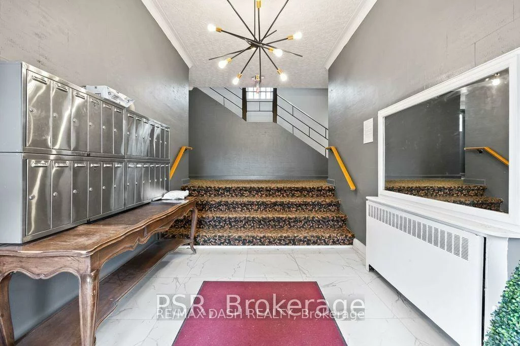 69, Old Mill, Stonegate-Queensway, Toronto