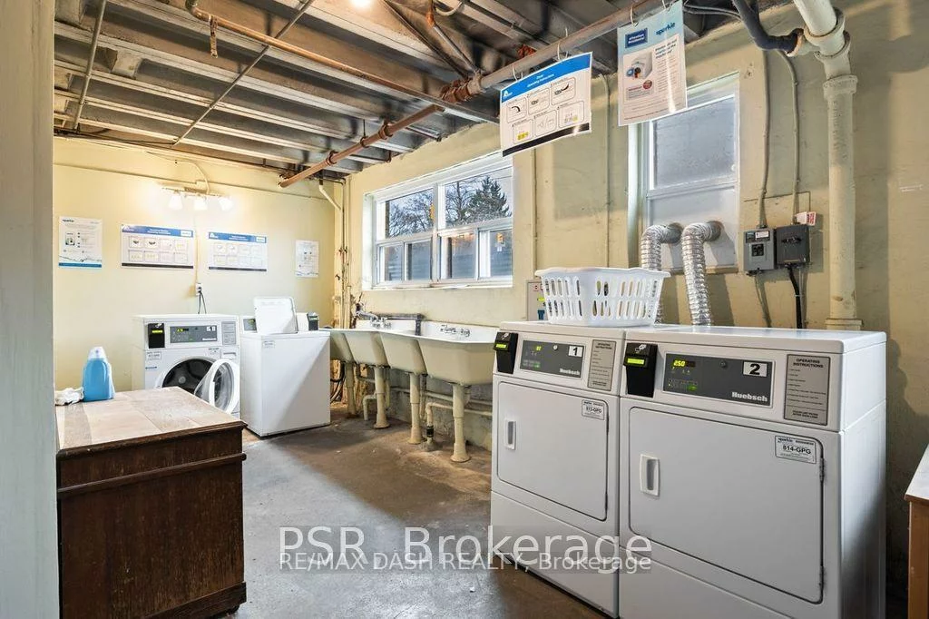 69, Old Mill, Stonegate-Queensway, Toronto